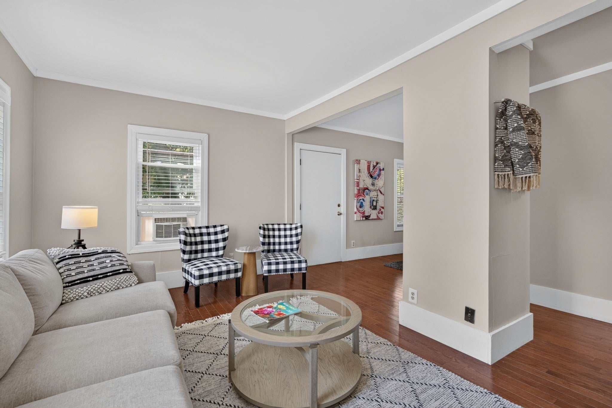 65 Howard St 2, Cambridge MA 02139