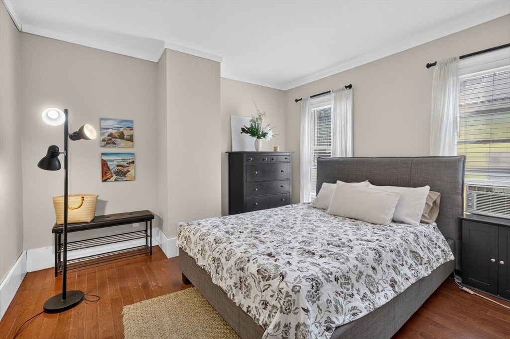65 Howard St #2, Cambridge, MA Photo #18