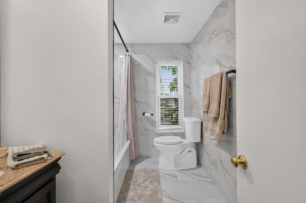 65 Howard St #2, Cambridge, MA Photo #7