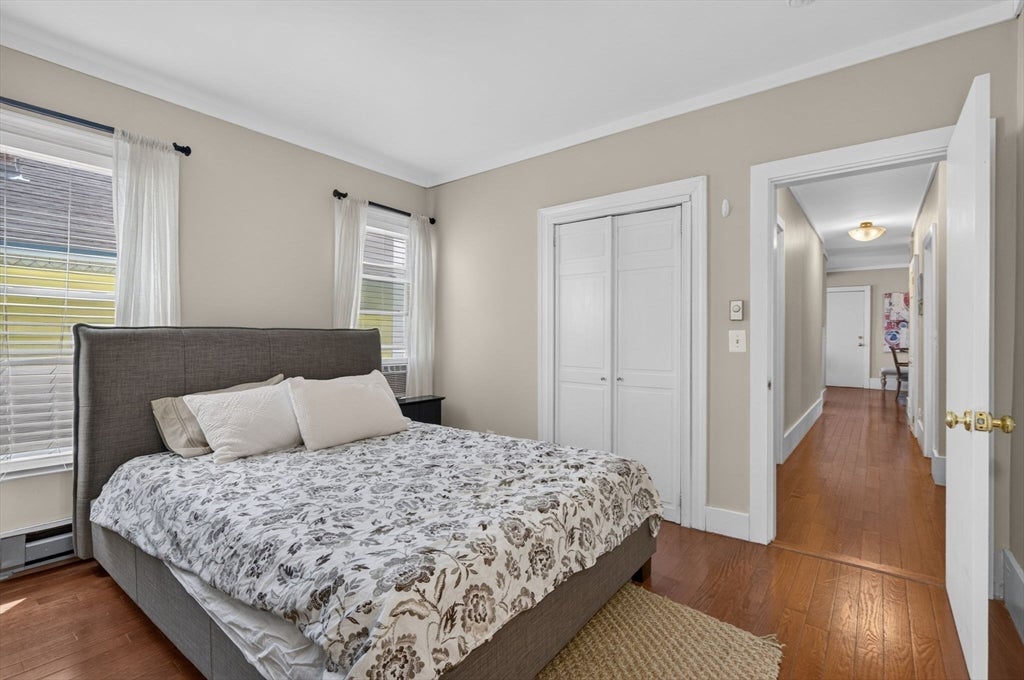 65 Howard St #2, Cambridge, MA Photo #21
