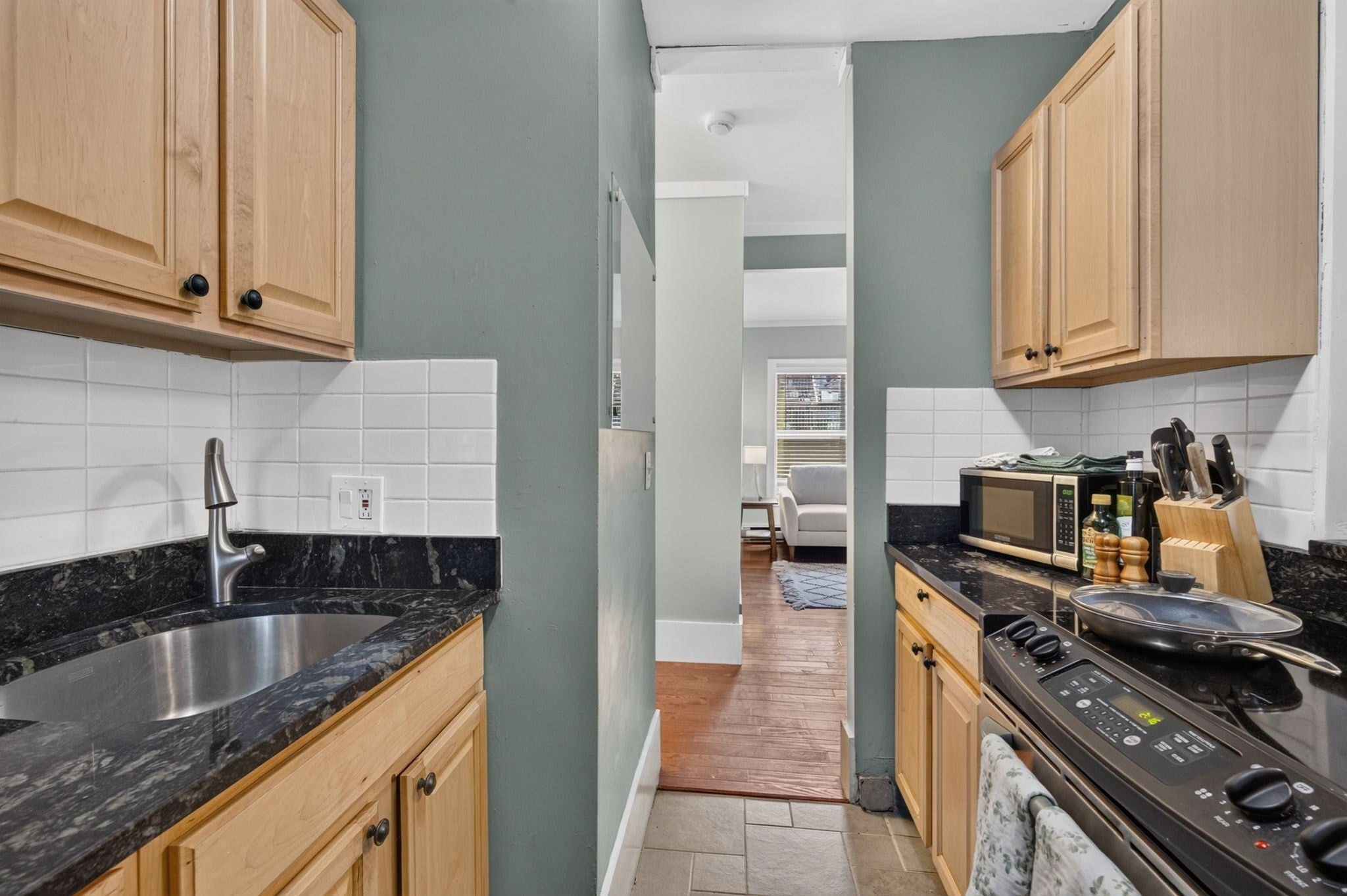 65 Howard St #2, Cambridge, MA, 65 Howard St #2, Cambridge, MA Photo #11
