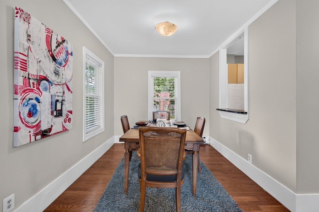 65 Howard St #2, Cambridge, MA Photo #12
