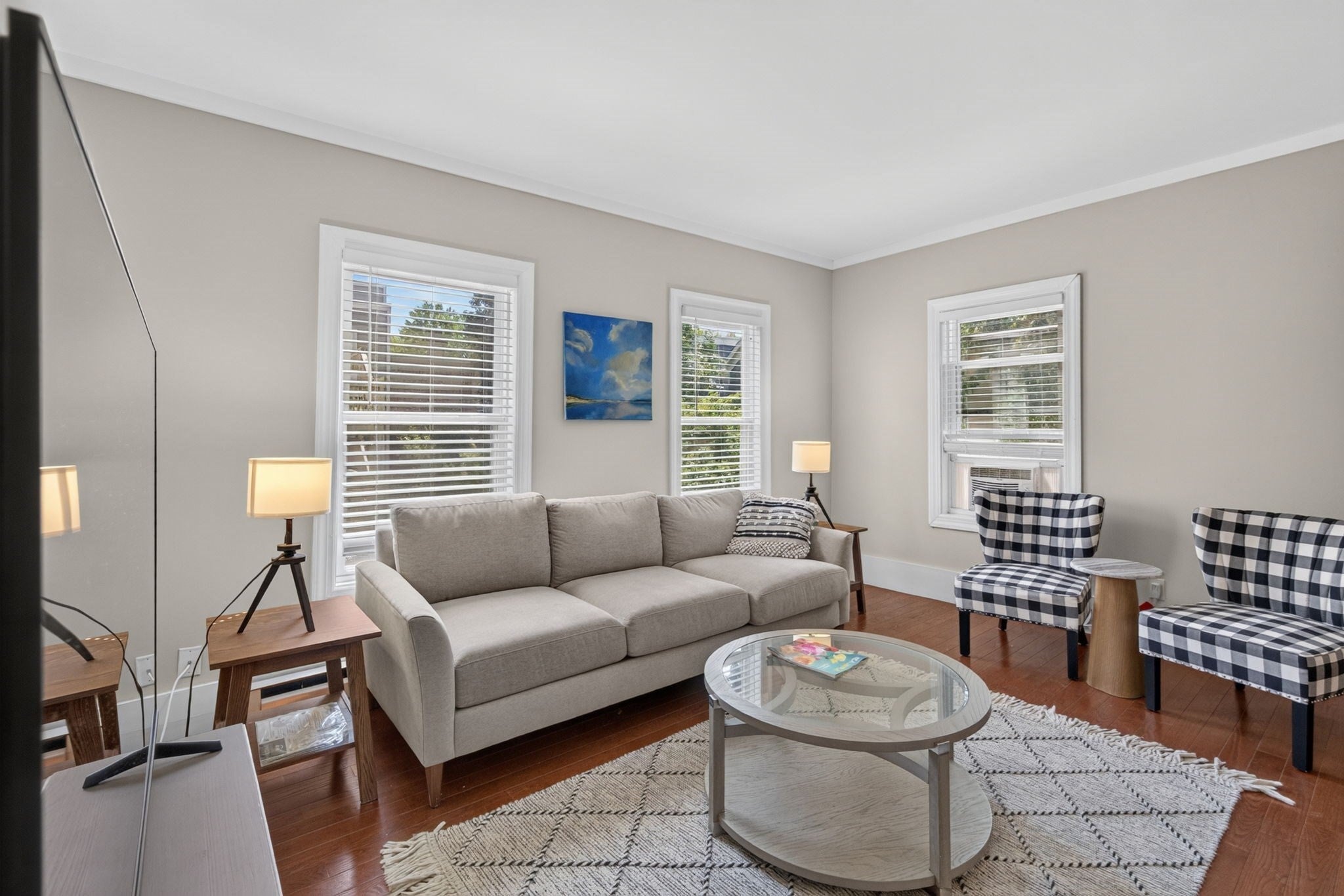 65 Howard St #2, Cambridge, MA, 65 Howard St #2, Cambridge, MA Photo #17