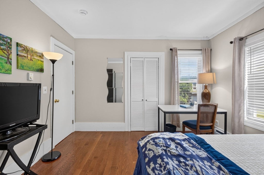 65 Howard St #2, Cambridge, MA Photo #24