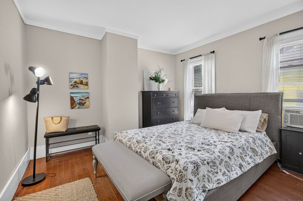 Photo of 65 Howard St, Cambridge, MA