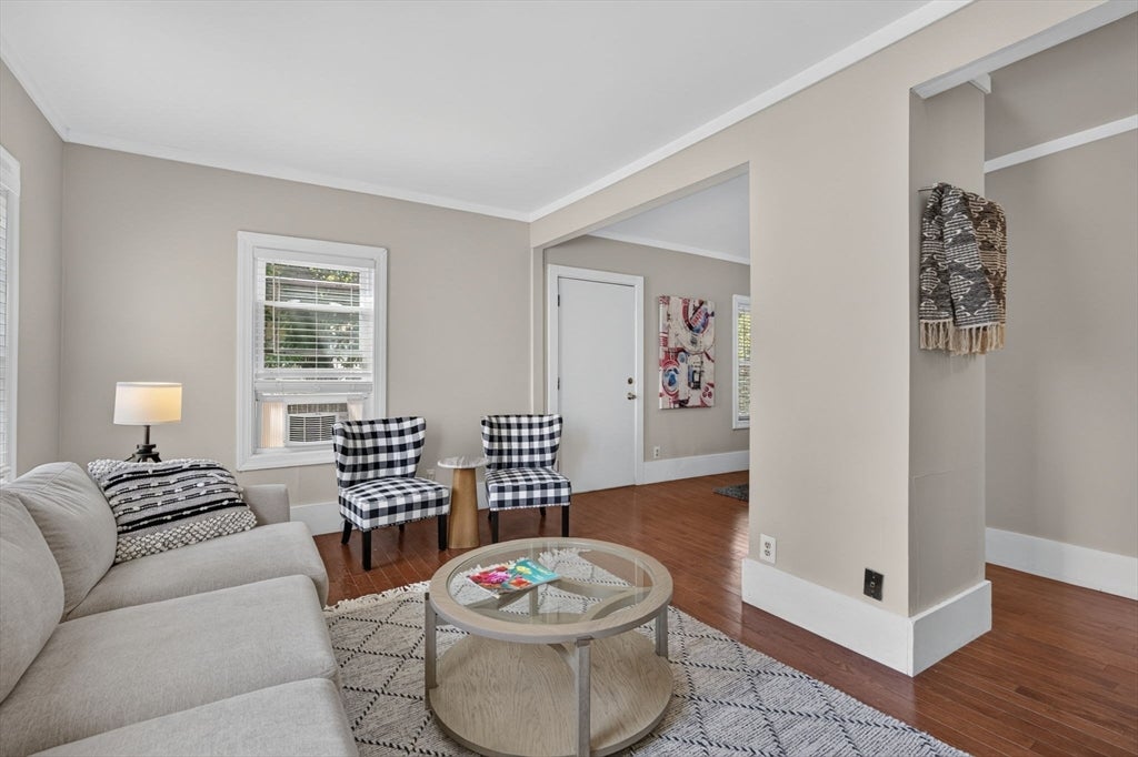 65 Howard St #2, Cambridge, MA Photo #2