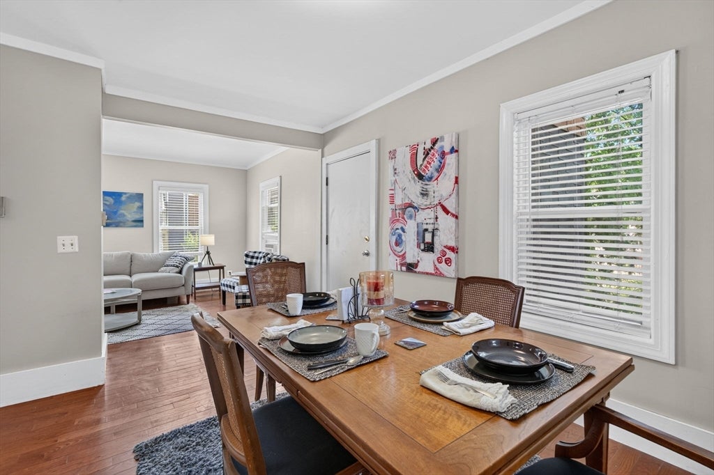 65 Howard St #2, Cambridge, MA Photo #14
