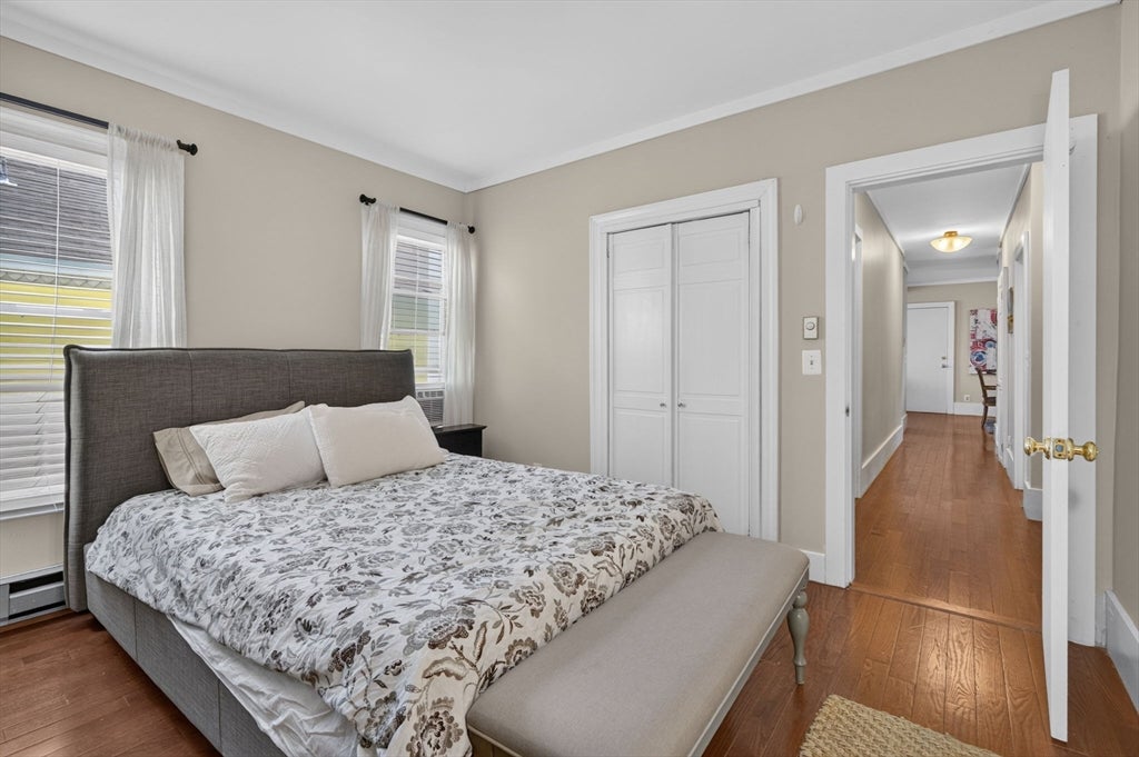 65 Howard St #2, Cambridge, MA Photo #4