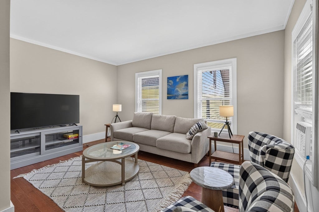 65 Howard St #2, Cambridge, MA Photo #15