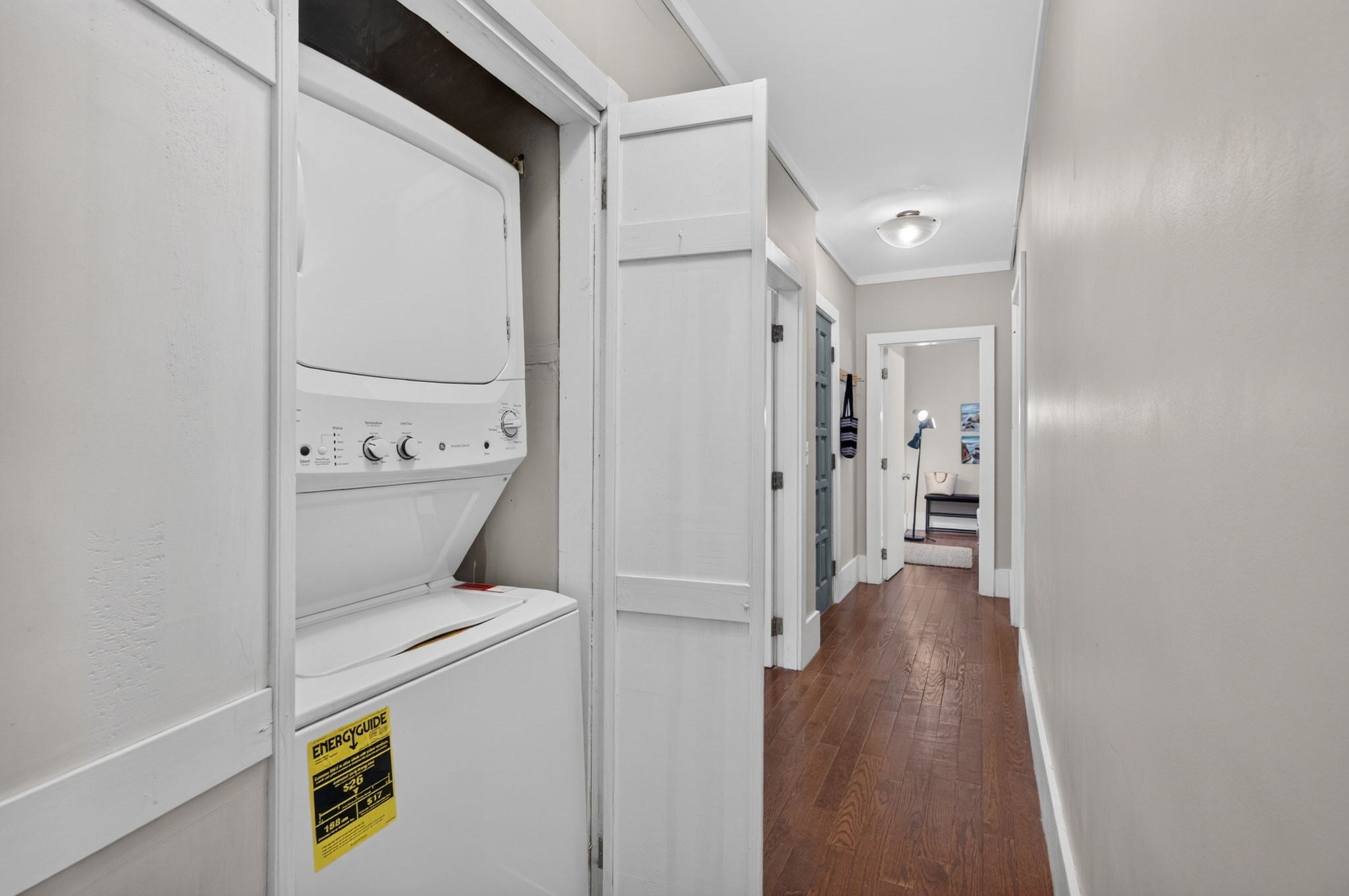 65 Howard St #2, Cambridge, MA, 65 Howard St #2, Cambridge, MA Photo #6