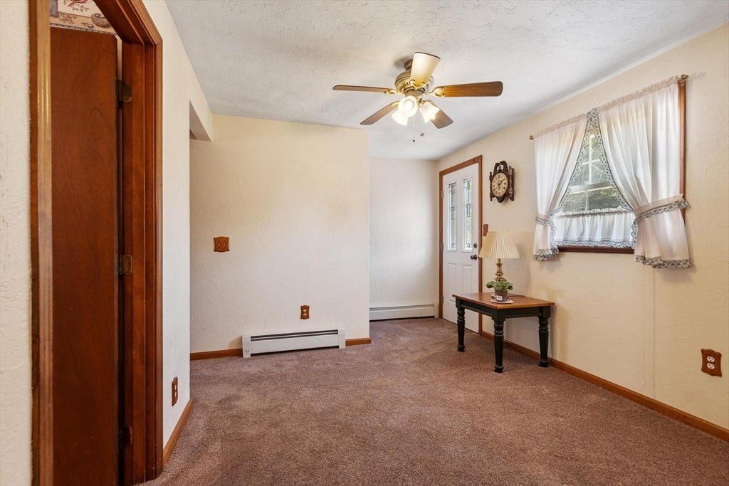 2 Highland Park Rd, Rutland, MA, 2 Highland Park Rd, Rutland, MA Photo #10
