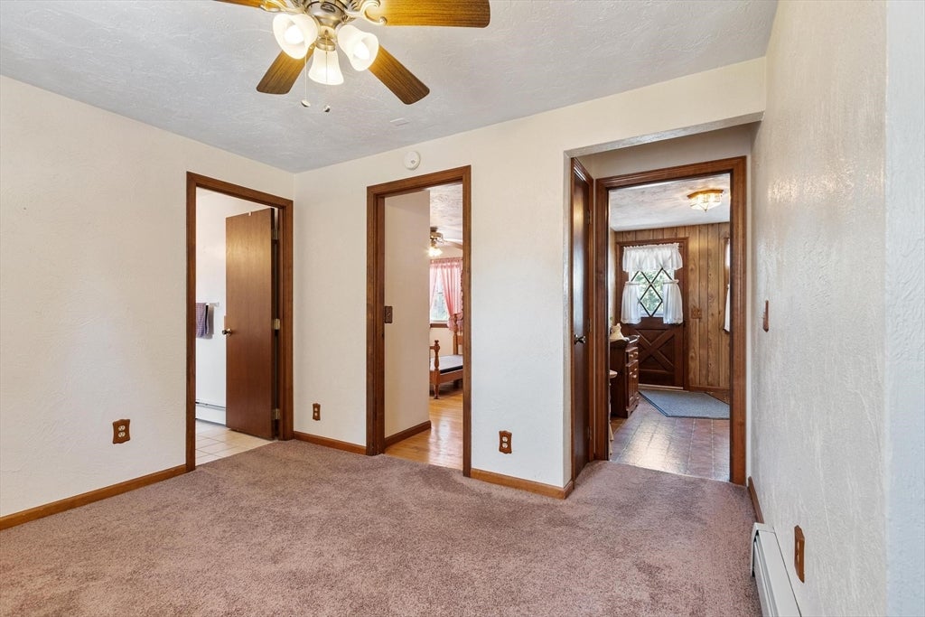 2 Highland Park Rd, Rutland, MA, 2 Highland Park Rd, Rutland, MA Photo #9
