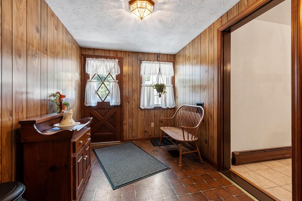 2 Highland Park Rd, Rutland, MA, 2 Highland Park Rd, Rutland, MA Photo #7