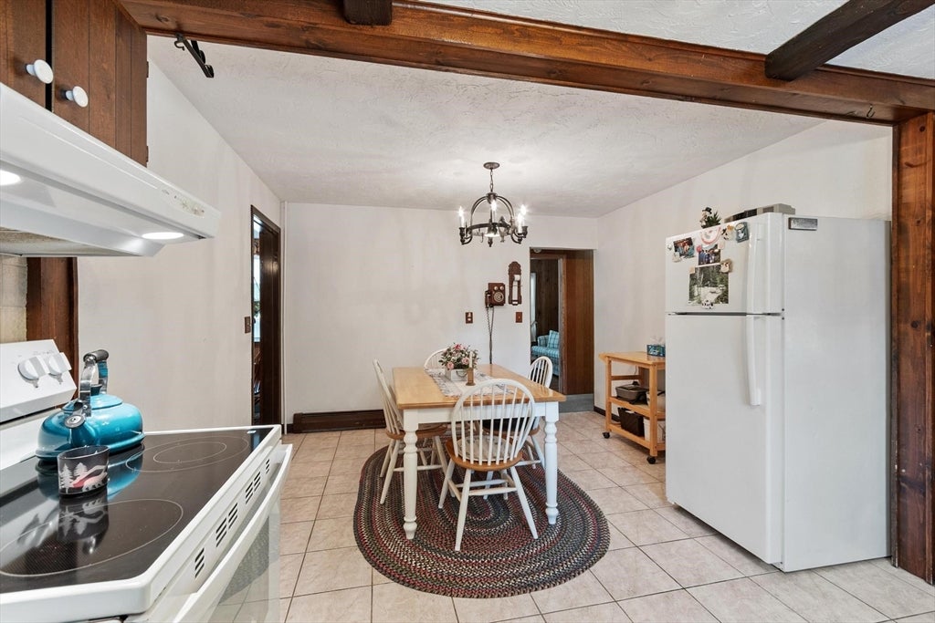 2 Highland Park Rd, Rutland, MA, 2 Highland Park Rd, Rutland, MA Photo #20