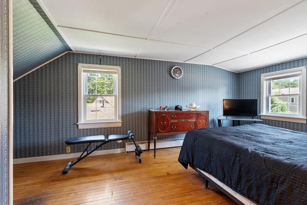 2 Highland Park Rd, Rutland, MA, 2 Highland Park Rd, Rutland, MA Photo #35