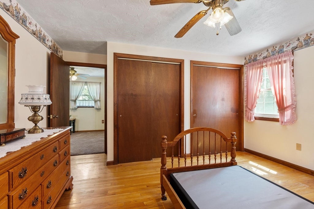 2 Highland Park Rd, Rutland, MA, 2 Highland Park Rd, Rutland, MA Photo #12
