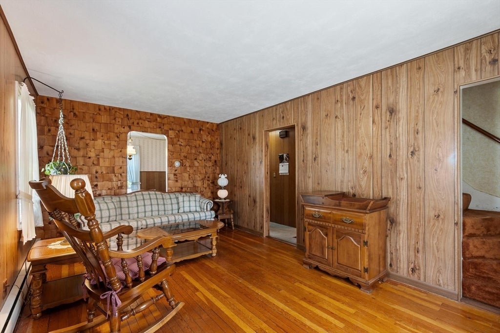 2 Highland Park Rd, Rutland, MA, 2 Highland Park Rd, Rutland, MA Photo #33