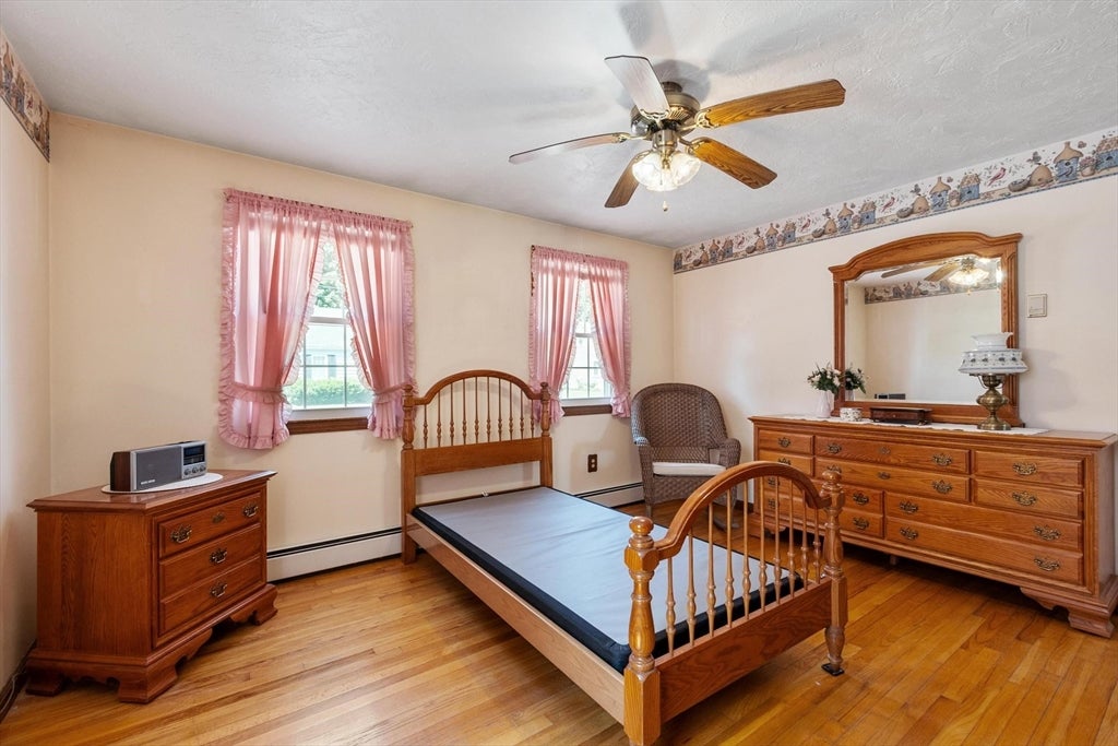 2 Highland Park Rd, Rutland, MA, 2 Highland Park Rd, Rutland, MA Photo #11