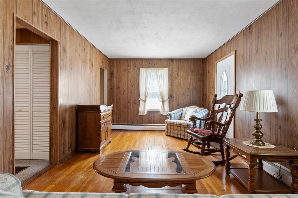 2 Highland Park Rd, Rutland, MA, 2 Highland Park Rd, Rutland, MA Photo #30