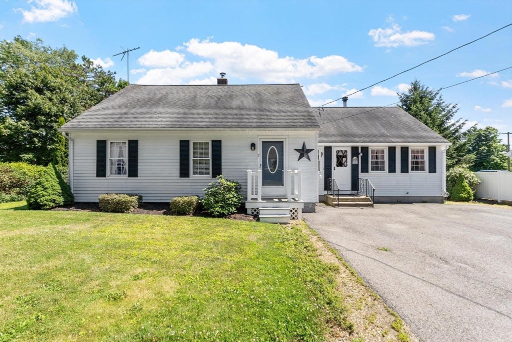 2 Highland Park Rd, Rutland, MA, 2 Highland Park Rd, Rutland, MA Photo #1