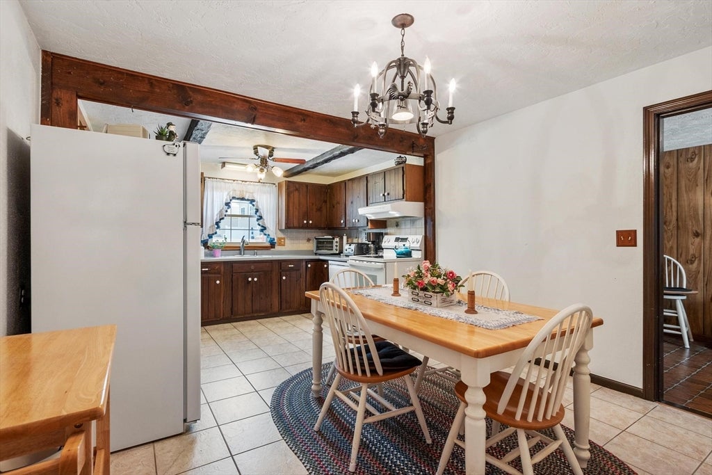 2 Highland Park Rd, Rutland, MA, 2 Highland Park Rd, Rutland, MA Photo #16