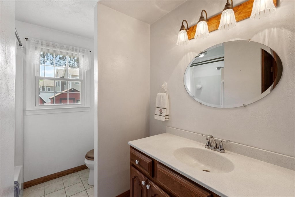 2 Highland Park Rd, Rutland, MA, 2 Highland Park Rd, Rutland, MA Photo #13