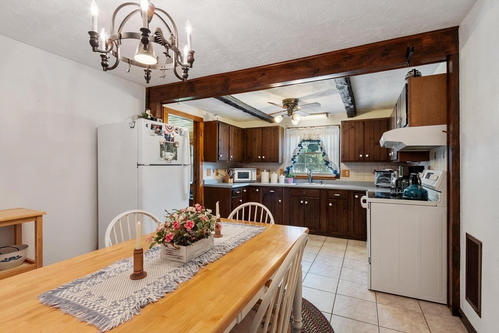 2 Highland Park Rd, Rutland, MA, 2 Highland Park Rd, Rutland, MA Photo #14