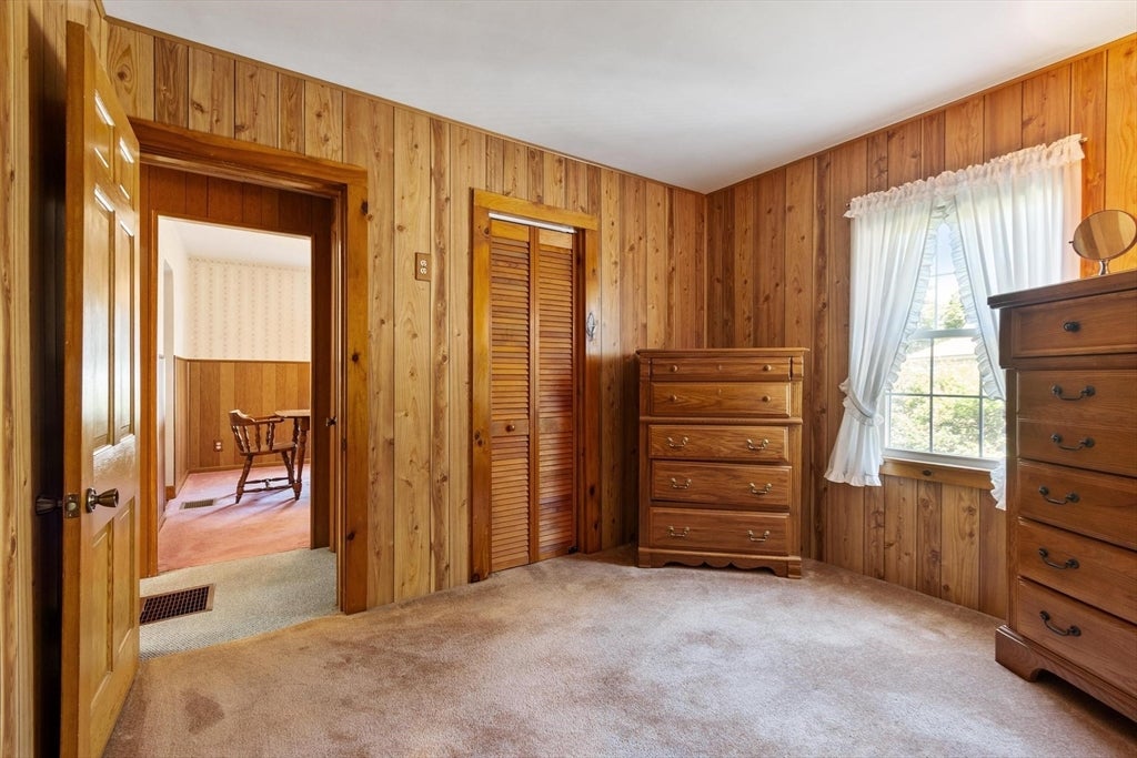2 Highland Park Rd, Rutland, MA, 2 Highland Park Rd, Rutland, MA Photo #26