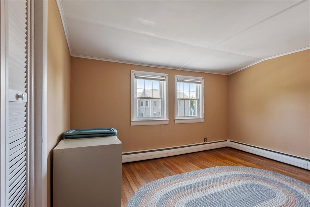 2 Highland Park Rd, Rutland, MA, 2 Highland Park Rd, Rutland, MA Photo #36