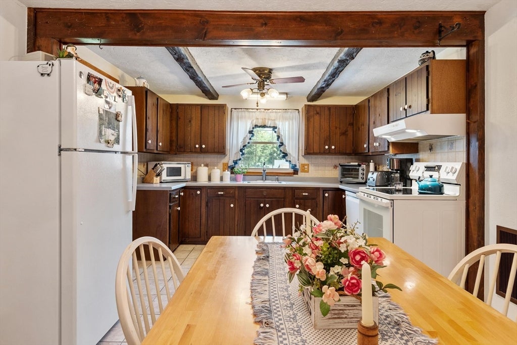 2 Highland Park Rd, Rutland, MA, 2 Highland Park Rd, Rutland, MA Photo #15
