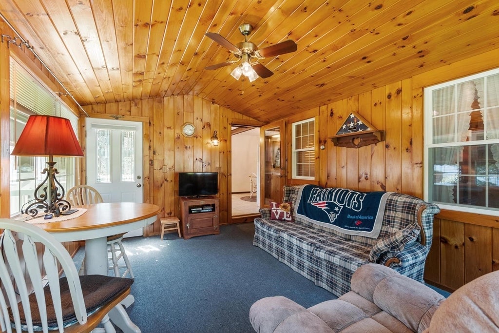 2 Highland Park Rd, Rutland, MA, 2 Highland Park Rd, Rutland, MA Photo #23