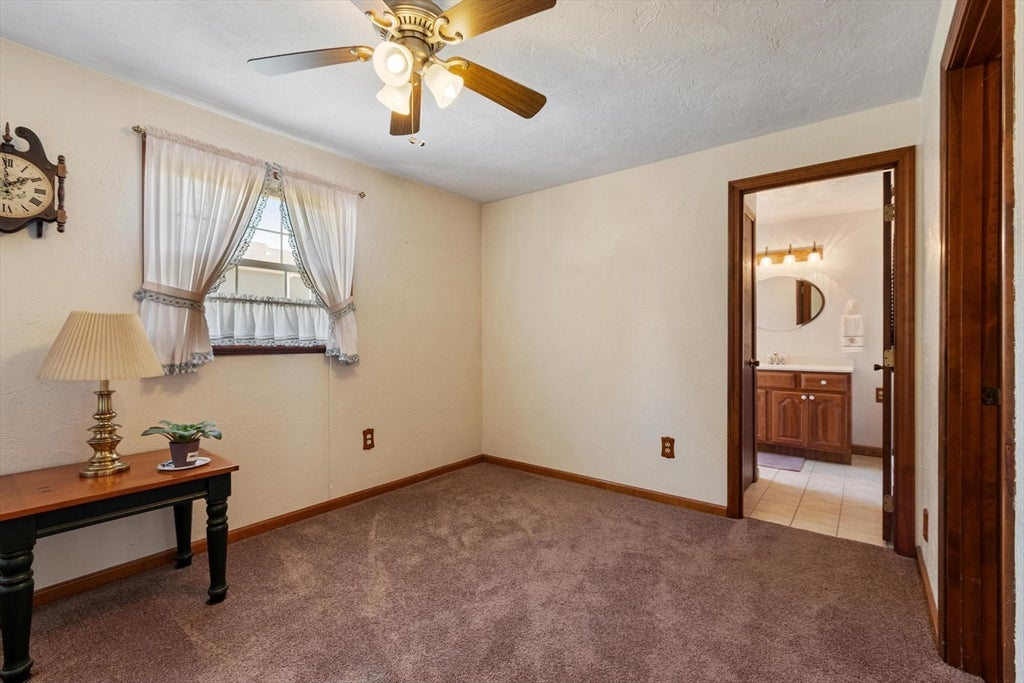 2 Highland Park Rd, Rutland, MA, 2 Highland Park Rd, Rutland, MA Photo #8