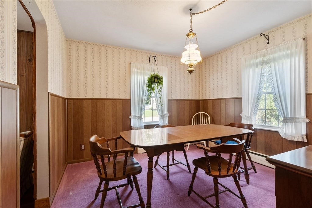 2 Highland Park Rd, Rutland, MA, 2 Highland Park Rd, Rutland, MA Photo #29