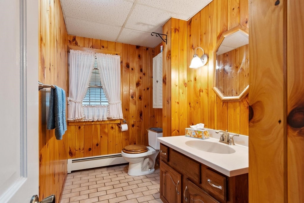 2 Highland Park Rd, Rutland, MA, 2 Highland Park Rd, Rutland, MA Photo #27
