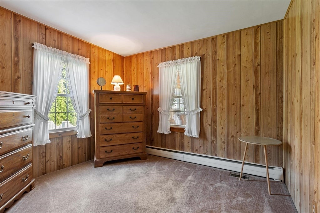 2 Highland Park Rd, Rutland, MA, 2 Highland Park Rd, Rutland, MA Photo #25