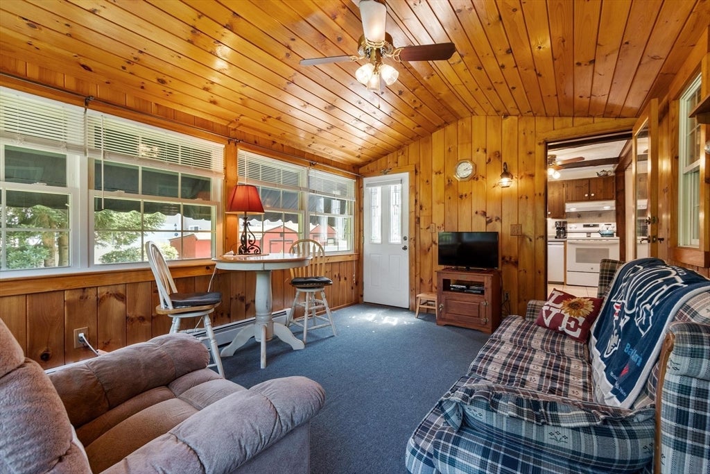 2 Highland Park Rd, Rutland, MA, 2 Highland Park Rd, Rutland, MA Photo #22