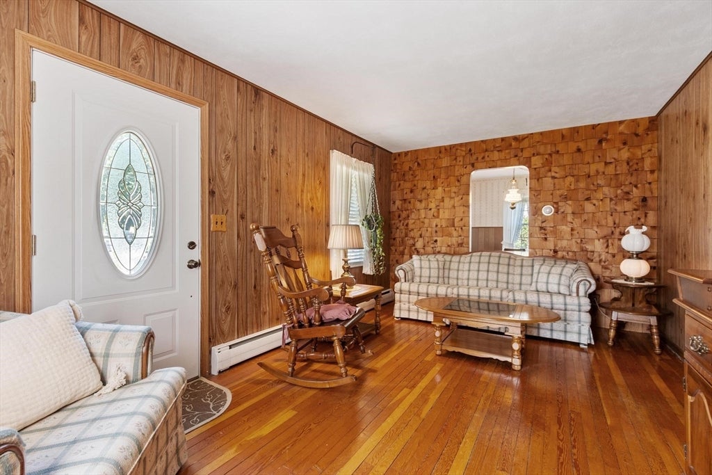2 Highland Park Rd, Rutland, MA, 2 Highland Park Rd, Rutland, MA Photo #32