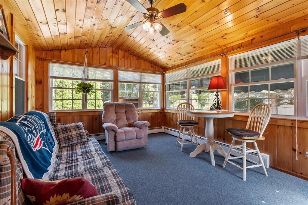 2 Highland Park Rd, Rutland, MA, 2 Highland Park Rd, Rutland, MA Photo #21