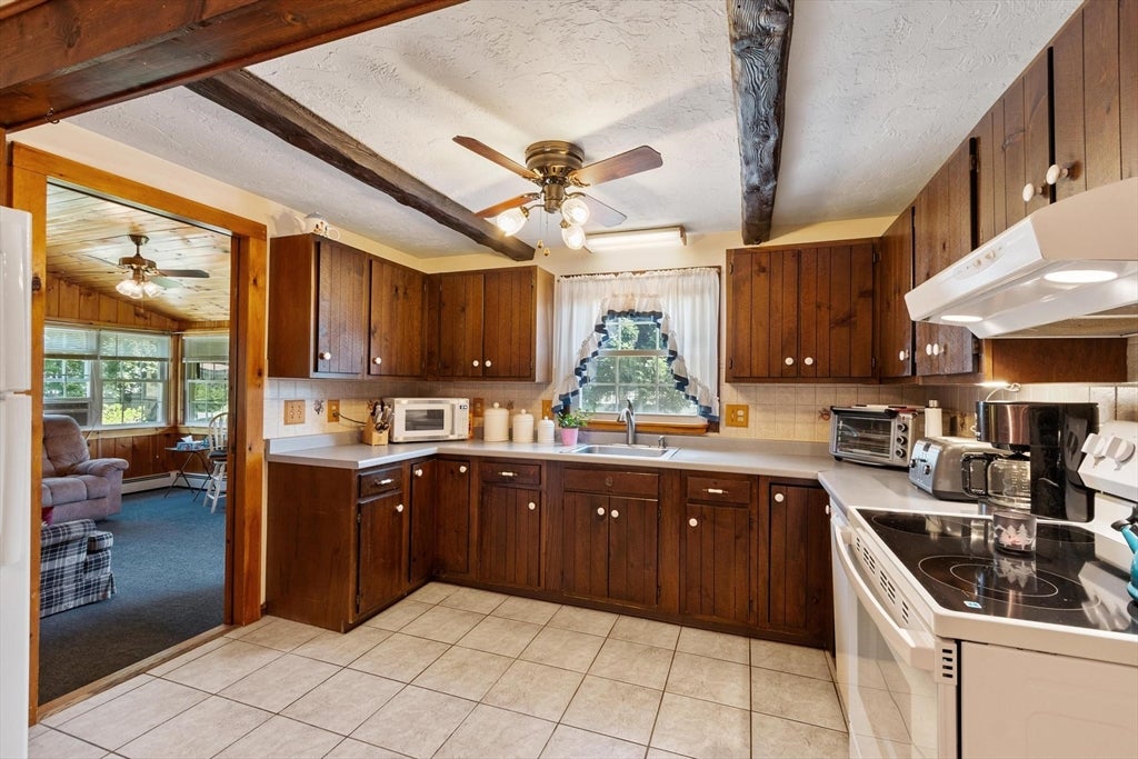 2 Highland Park Rd, Rutland, MA, 2 Highland Park Rd, Rutland, MA Photo #17