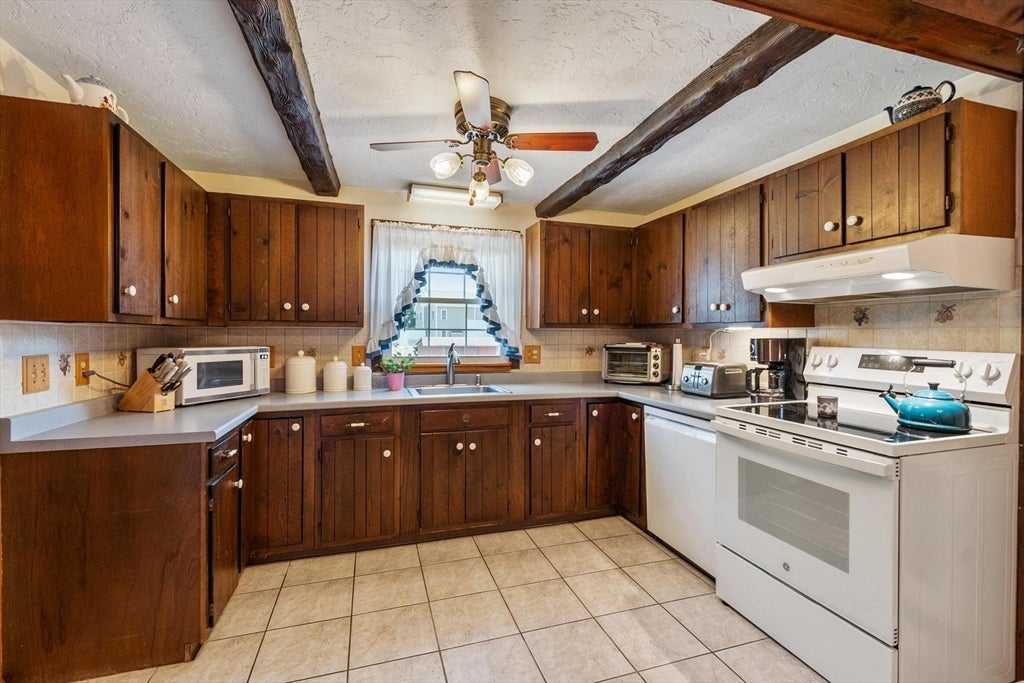 2 Highland Park Rd, Rutland, MA, 2 Highland Park Rd, Rutland, MA Photo #18