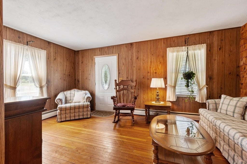2 Highland Park Rd, Rutland, MA, 2 Highland Park Rd, Rutland, MA Photo #31