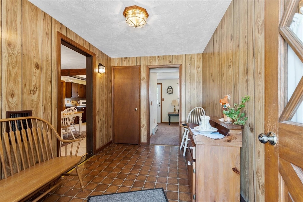 2 Highland Park Rd, Rutland, MA, 2 Highland Park Rd, Rutland, MA Photo #6