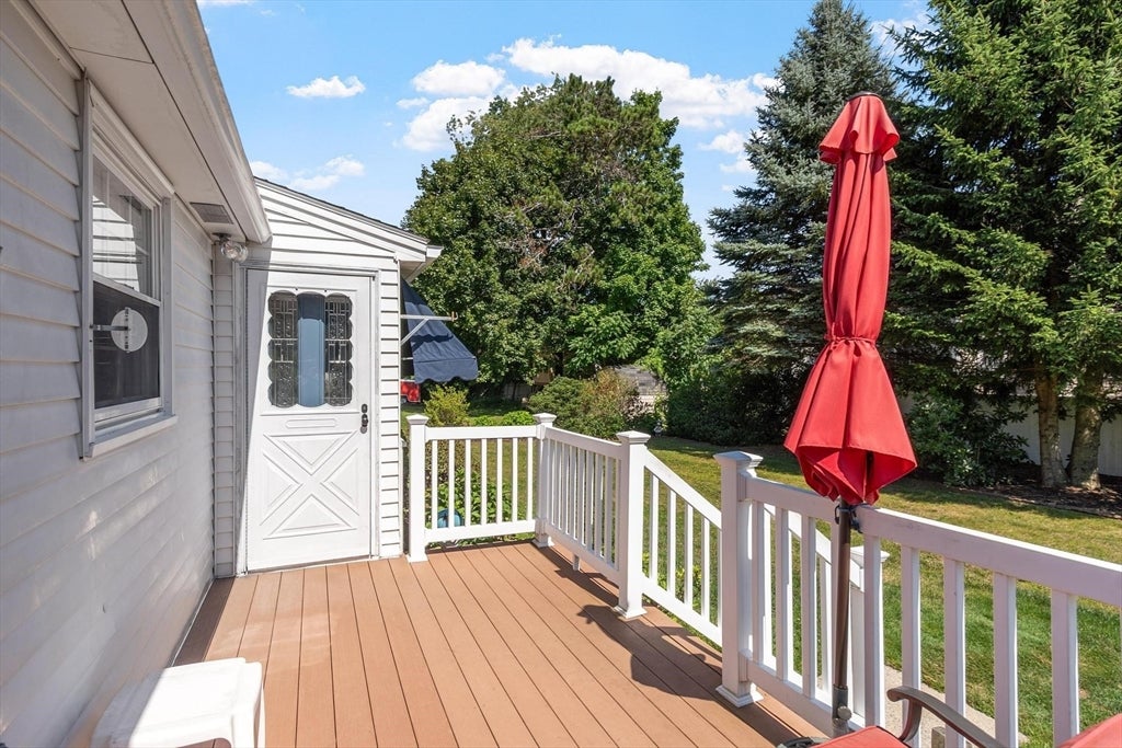 2 Highland Park Rd, Rutland, MA, 2 Highland Park Rd, Rutland, MA Photo #4
