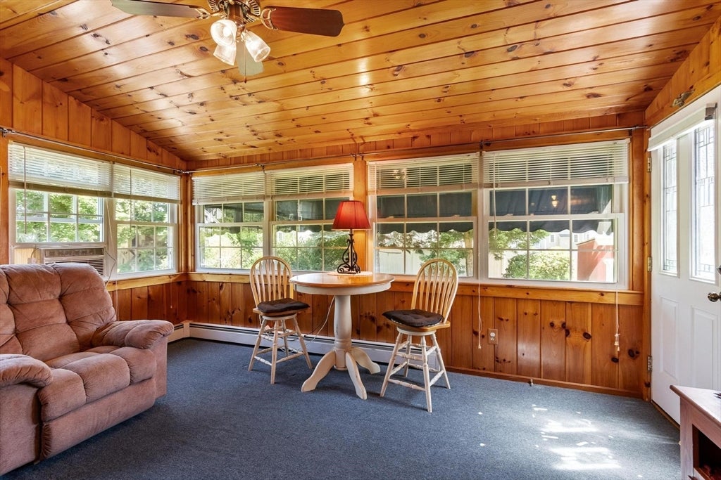 2 Highland Park Rd, Rutland, MA, 2 Highland Park Rd, Rutland, MA Photo #24
