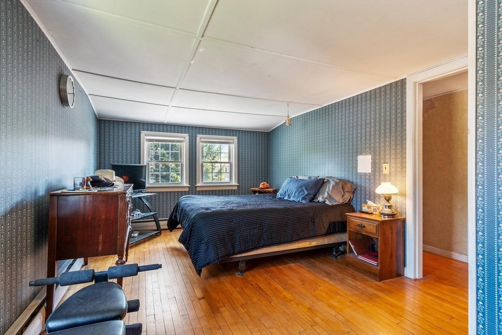 2 Highland Park Rd, Rutland, MA, 2 Highland Park Rd, Rutland, MA Photo #34