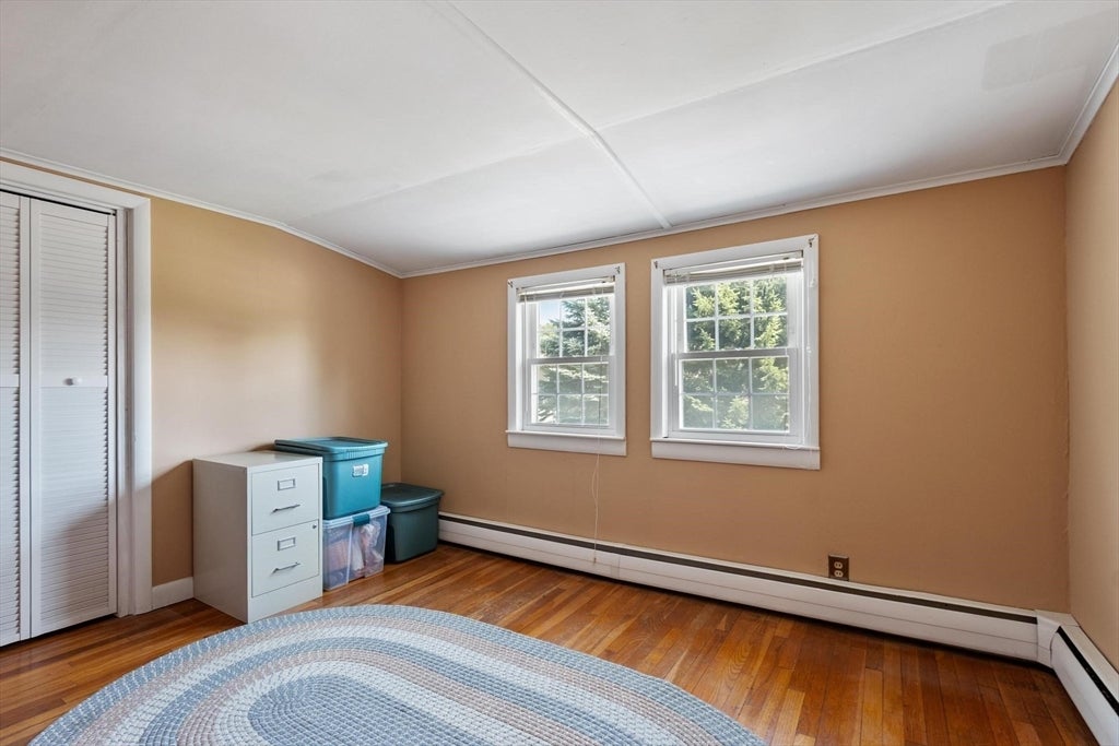 2 Highland Park Rd, Rutland, MA, 2 Highland Park Rd, Rutland, MA Photo #37