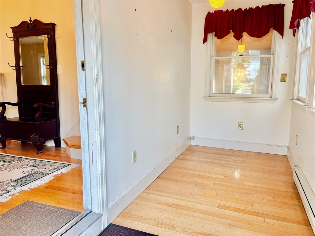 38 Fifth St