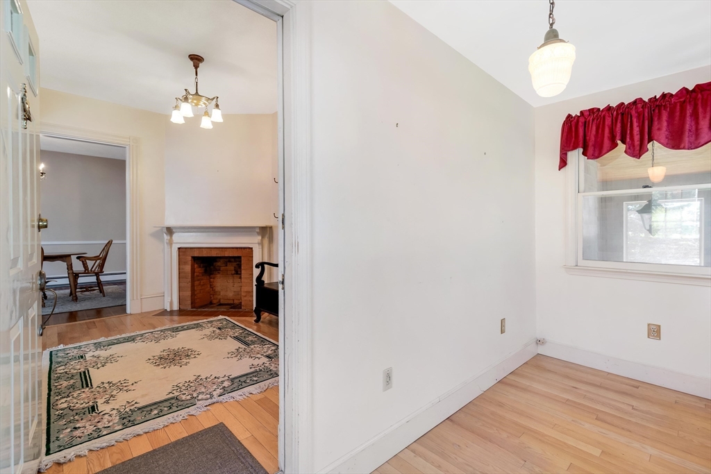 38 Fifth St
