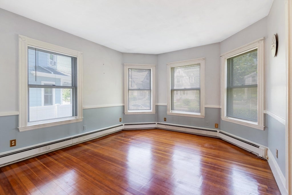38 Fifth Street