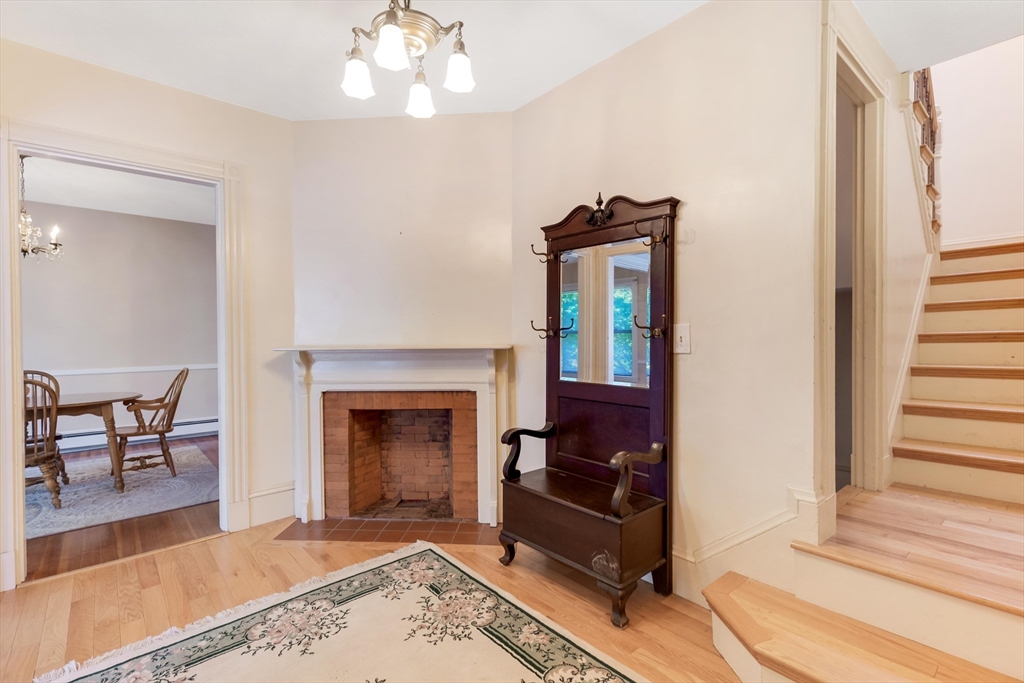 38 Fifth St